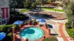 6575 Green Valley Circle #308 thumbnail 6