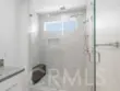 2513 Everly Court thumbnail 9