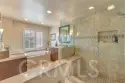 6056 Shadowbrook Circle thumbnail 41