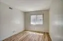 4230 Porte De Palmas #43 thumbnail 25