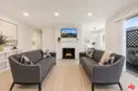 404 San Vicente Boulevard #204 thumbnail 3