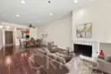 1310 E Orange Grove #102 thumbnail 20
