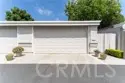 11464 Miscou Way thumbnail 3