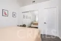 18347 Saticoy Street #35 thumbnail 16