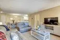 6955 Alvarado #61 thumbnail 1