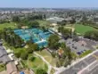 970 S Laurelwood thumbnail 37