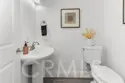 25885 Trabuco Road #198 thumbnail 6