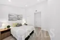 2303 W Millstream Drive #104 thumbnail 29