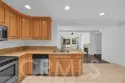 21372 Brookhurst #526 thumbnail 14