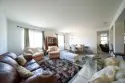42585 Devant Circle thumbnail 29