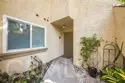 222 Woodland Parkway #153 thumbnail 2