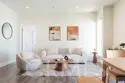 1101 S Harvard Boulevard #506 thumbnail 1