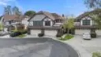 984 S Rim Crest Drive #7 thumbnail 53