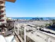 388 E Ocean Boulevard #1117 thumbnail 13