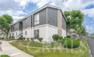 2803 S Fairview #C thumbnail 1