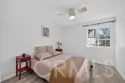 23745 Bayside #95 thumbnail 17