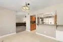 1036 Long Shadow Court thumbnail 10