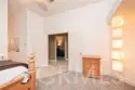 1804 Prince Albert Drive thumbnail 39