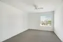 1775 Diamond Street #221 thumbnail 26