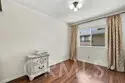 6629 Wilbur Avenue #22 thumbnail 13