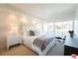 838 N Doheny Drive #302 thumbnail 7
