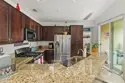 27424 Woburn Court #1 thumbnail 3