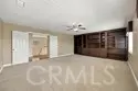 31538 Whitefield Court thumbnail 27