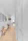 200 Mcneil Lane #211 thumbnail 2