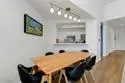 4701 Date Avenue #423 thumbnail 15