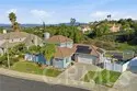37475 Cole Creek Court thumbnail 28