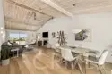 2175 Pacific Avenue #D6 thumbnail 11