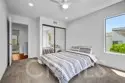 5733 E Stillwater Avenue #2 thumbnail 25