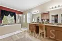 46125 Grace Court thumbnail 44
