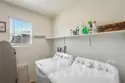 24145 Dolcetto Avenue #606 thumbnail 18