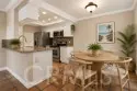 20702 El Toro Road #231 thumbnail 2