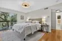 3481 Stancrest Drive #126 thumbnail 18