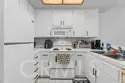 2960 Champion Way #1008 thumbnail 15