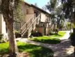 9821 Caspi Gardens #8 thumbnail 1