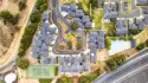 6638 Bridle Circle thumbnail 38