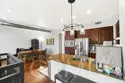 309 Metro Court thumbnail 9