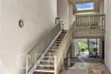 19-G Van Ness Court thumbnail 7