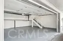 4735 La Villa Marina #D thumbnail 21