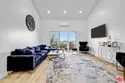 26251 Vermont Avenue #307 thumbnail 26