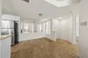 440 Ribbon Beach Way #270 thumbnail 4