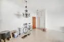 8328 Regents Road #2F thumbnail 17