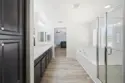 37526 Black Sage Place thumbnail 28