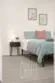 87 S Allen Avenue #103 thumbnail 25