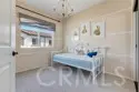 3320 W Mirano thumbnail 47