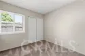 4385 Aldrich Court thumbnail 11