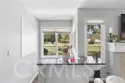 38321 Oaktree thumbnail 23